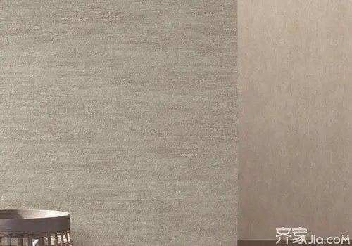 优丽欧壁纸怎么样 优丽欧壁纸价格