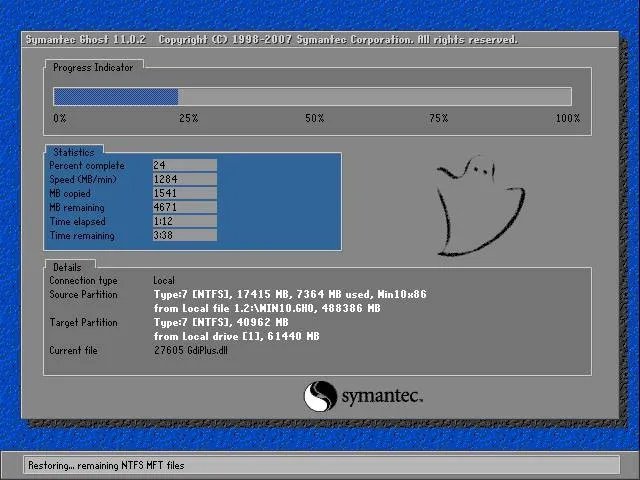 win10s版