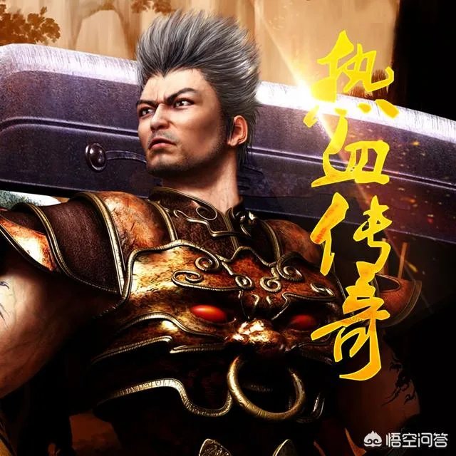 传奇私服的种类很多,哪种版本才是玩家的最爱?