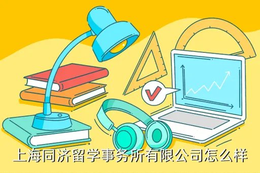 上海同济留学事务所有限公司,上海同济留学事务所办意大利留学怎么样