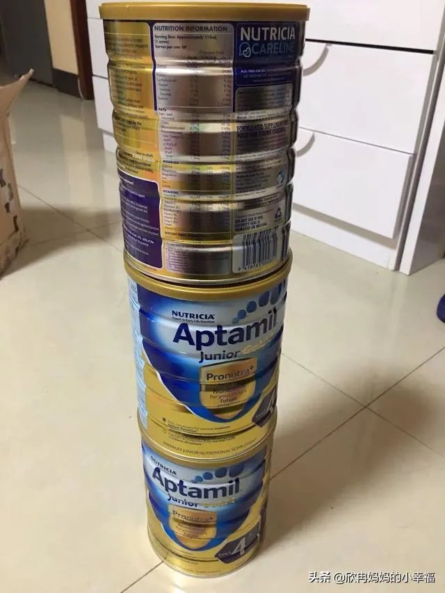 进口奶源好吗？哪里的进口奶源好？