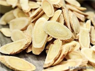 男人的心是什么样子的?