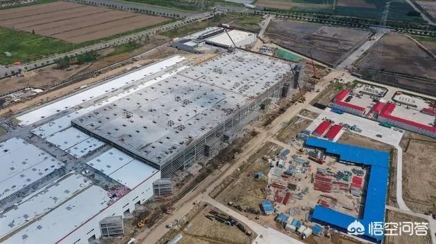 特斯拉一夜市值暴跌460亿,大家怎么看?