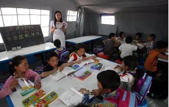 宁夏永宁一学生因网名遭老师辱骂,对此你有什么看法?