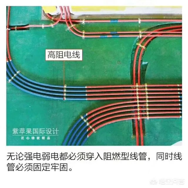 南宁哪家装修公司比较好?
