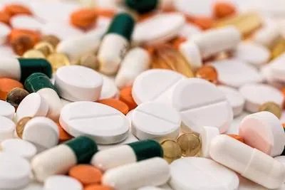 外阴瘙痒用什么药管用 介绍几种常见的药物