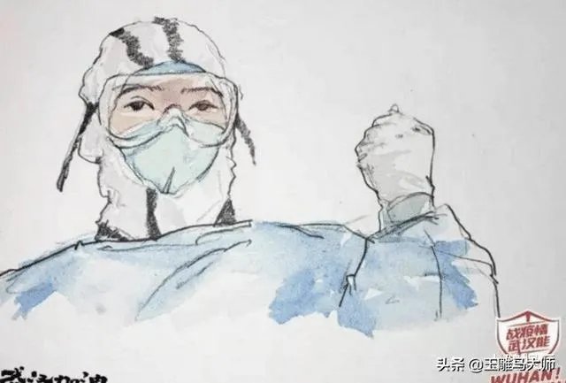 湖北什么时候能解封?