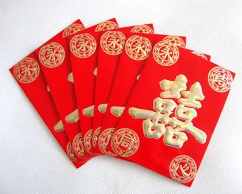 上海婚庆用品批发市场在哪里 婚庆用品有哪些