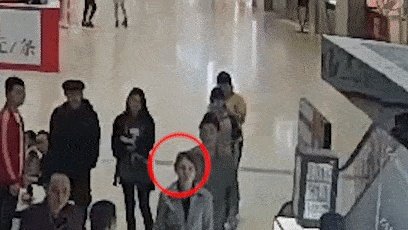 劳荣枝被提起公诉,她潜逃23年是如何被捕获的