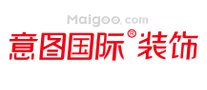 唐山装修公司排行榜,唐山装饰公司-家装公司推荐,唐山装修公司口碑哪家好