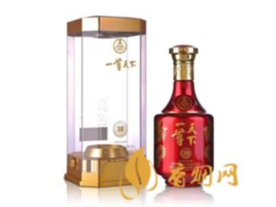 合肥婚宴白酒推荐哪家?这几款值得尝试