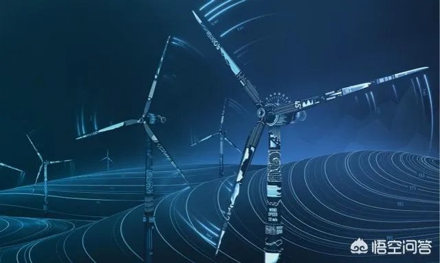 虚拟数字货币究竟是什么？