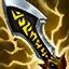 《LOL》船长无限火力出装天赋推荐2022