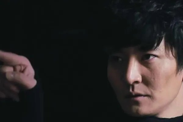 暗黑者3全部演员表