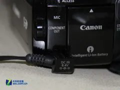 DV手把手教学:DV精彩后期制作详解