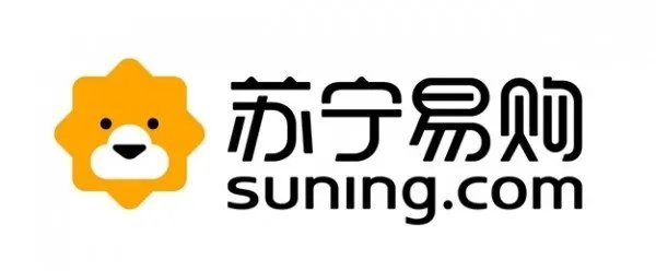 苏宁易购网上发货是用的什么快递?