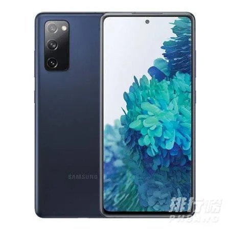 最新三星手机哪款性价比高又好用_三星目前哪款手机性价比高2021