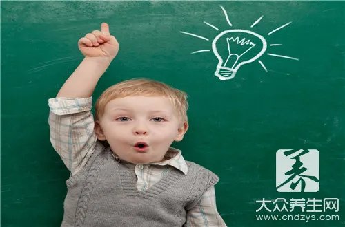 4岁的孩子怎么教育