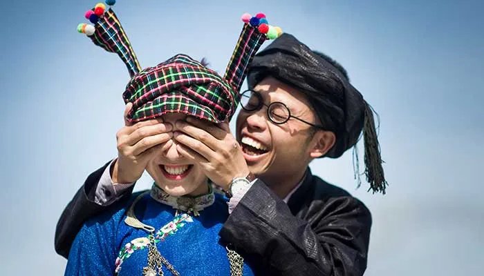2021三月三发朋友圈的句子 三月三发朋友圈的精美句子