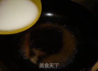 西湖煎蛋
