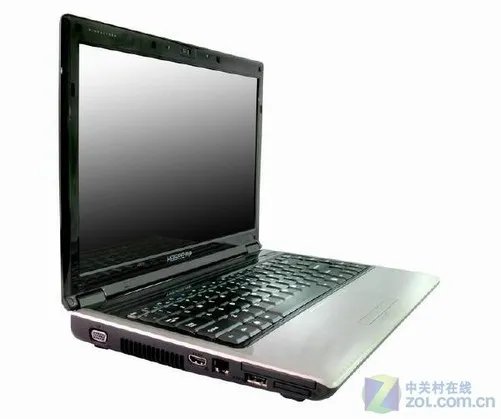 周一逛市场：从入门到高端热门本一览
