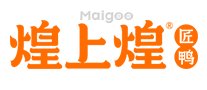 熟食店开在什么地方最合适 熟食有哪些品种 熟食的做法和配方