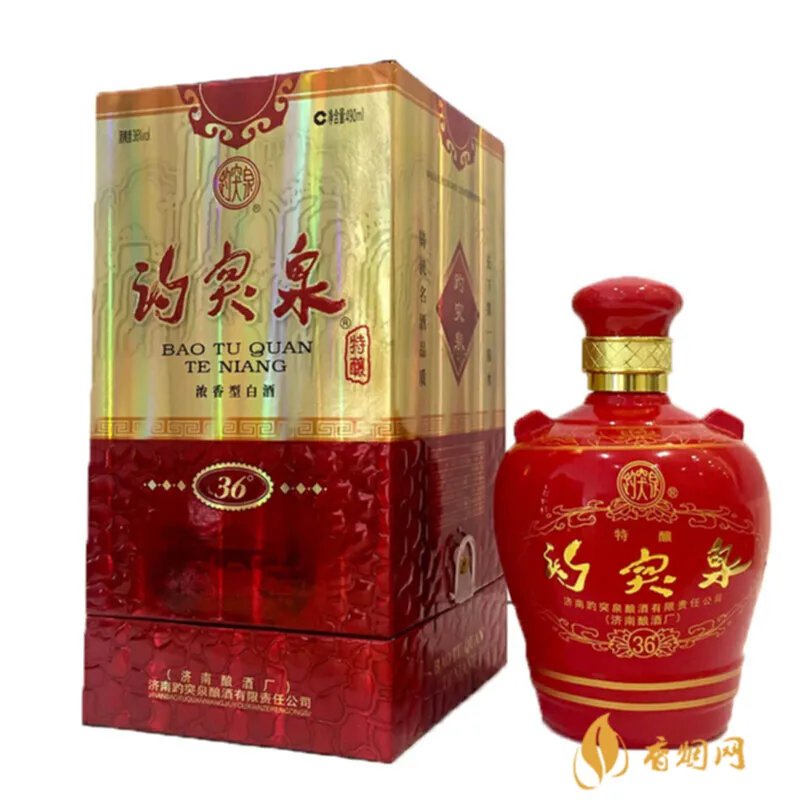 白酒品牌直播选品策略：如何在直播时选择适合的产品