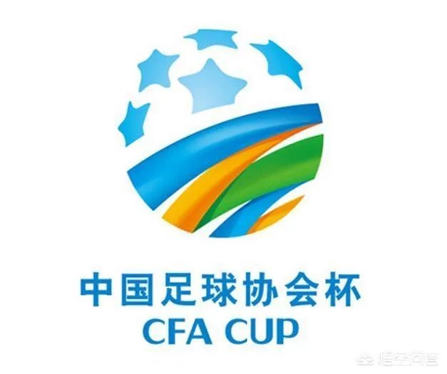 中国的足协杯在欧洲五大联赛国家分别相当于什么杯?