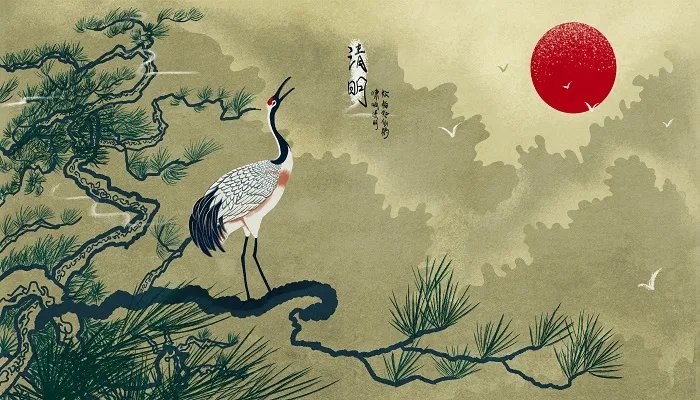 东道主的东道是什么意思 东道主的东道指的是啥
