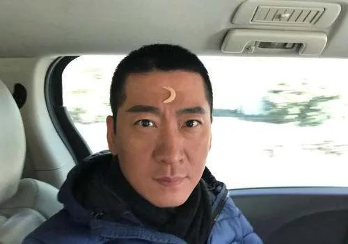 周杰忍无可忍，揭穿林心如的真实人品，怪不得林志颖和她分手，发生了啥？