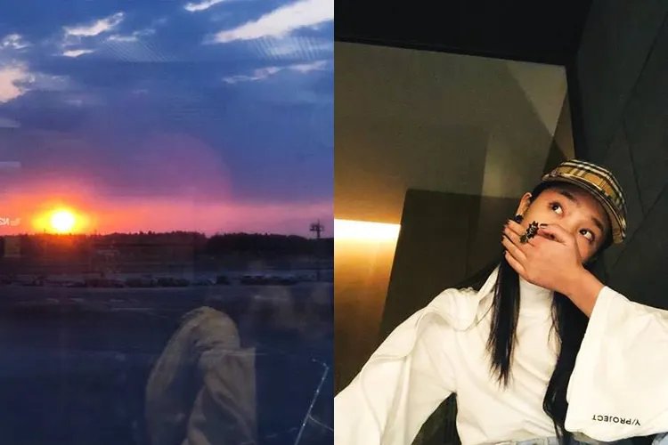 王艺经过阚清子纪凌尘事件后,是火了还是凉了?
