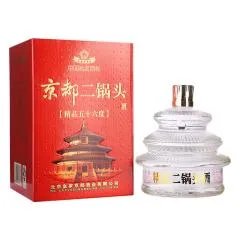 为什么都要喝86年拉菲？探寻红酒爱好者的“品鉴之道”