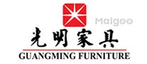 合肥十大生活家具品牌专卖店 合肥生活家具专卖店有哪些