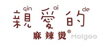 厦门十大连锁餐饮品牌,厦门餐饮公司排行榜,厦门特色餐厅推荐