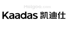 密码锁哪个牌子好 密码锁什么牌子好