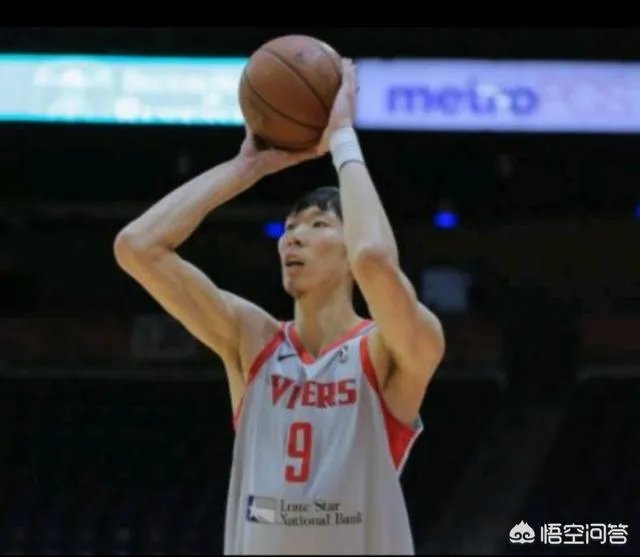 毒蛇队再次落败,如何看待本场周琦的表现?