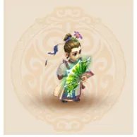 梦幻西游手游逍遥生光武图文攻略_梦幻西游手游