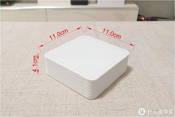 CoreELEC哪家强？章鱼星球与N1的区别