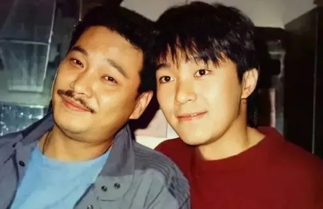 吴孟达为什么后来一直没有和周星驰合作过,原因是什么?
