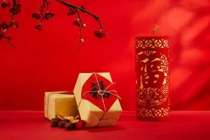 过年为什么要守岁，春节守岁有什么寓意？