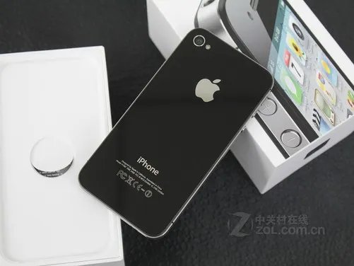震荡的一年 2011年手机行业10大事件回顾
