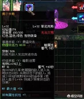 dnf特别宠物礼盒能开到什么dnf特别宠物?