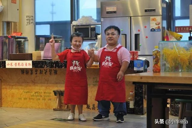 中国家庭的新趋势是什么?