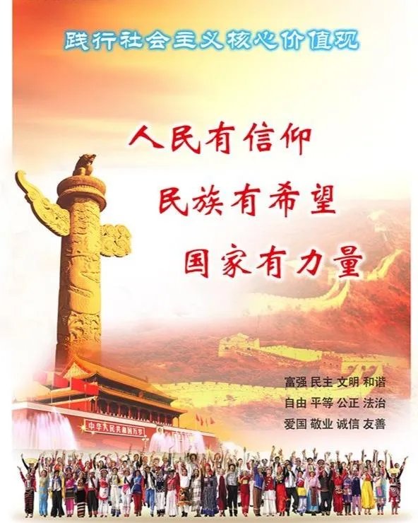 最新消息,5月6日零时起恢复全国收费公路收费,你怎么看?