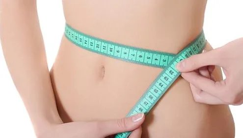 吸脂手术手术效果如何