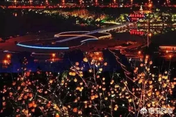 云南玉溪这座四、五线城市，未来几年房价走势如何，有何依据，目前买房是否合理？