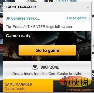《战地3》PC 简易说明
