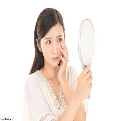 什么淡斑的比较有效果