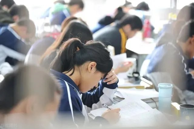 学而思倒闭