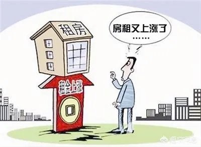 一个人在邢台工作,租房和买房哪个更划算?